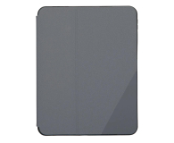TARGUS Click-In™ Case for iPad® (10th gen.) 10.9" Black THZ932GL - 1115594 - zdjęcie 1